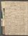 PMB_KKB_LB_8#0355_v.jpg