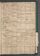PMB_KKB_LB_8#0355_r.jpg