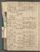 PMB_KKB_LB_8#0356_v.jpg