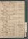 PMB_KKB_LB_8#0357_r.jpg