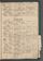 PMB_KKB_LB_8#0358_r.jpg