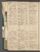 PMB_KKB_LB_8#0363_v.jpg