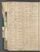 PMB_KKB_LB_8#0364_v.jpg