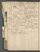 PMB_KKB_LB_8#0365_v.jpg