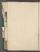 PMB_KKB_LB_8#0366_v.jpg
