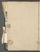 PMB_KKB_LB_8#0369_v.jpg