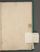 PMB_KKB_LB_8#0369_r.jpg