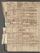 PMB_KKB_LB_8#0372_v.jpg
