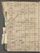PMB_KKB_LB_8#0374_v.jpg