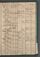 PMB_KKB_LB_8#0375_r.jpg