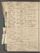 PMB_KKB_LB_8#0377_v.jpg