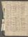 PMB_KKB_LB_8#0376_v.jpg