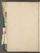 PMB_KKB_LB_8#0381_v.jpg