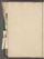 PMB_KKB_LB_8#0382_v.jpg