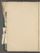 PMB_KKB_LB_8#0384_v.jpg