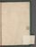 PMB_KKB_LB_8#0387_r.jpg