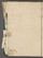 PMB_KKB_LB_8#0387_v.jpg