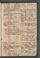 PMB_KKB_LB_8#0389_r.jpg