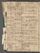 PMB_KKB_LB_8#0390_v.jpg