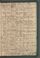 PMB_KKB_LB_8#0391_r.jpg