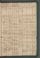 PMB_KKB_LB_8#0392_r.jpg