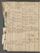 PMB_KKB_LB_8#0392_v.jpg