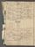 PMB_KKB_LB_8#0393_v.jpg