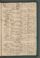 PMB_KKB_LB_8#0394_r.jpg