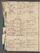 PMB_KKB_LB_8#0394_v.jpg