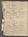 PMB_KKB_LB_8#0395_v.jpg