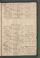 PMB_KKB_LB_8#0396_r.jpg