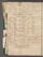 PMB_KKB_LB_8#0396_v.jpg