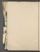 PMB_KKB_LB_8#0398_v.jpg