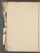 PMB_KKB_LB_8#0403_v.jpg