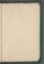 PMB_KKB_LB_8#0404_r.jpg