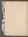 PMB_KKB_LB_8#0405_v.jpg