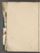 PMB_KKB_LB_8#0404_v.jpg