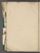 PMB_KKB_LB_8#0406_v.jpg