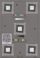 PMB_KKB_LB_8#Target_r.jpg