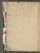 PMB_KKB_LB_8#0407_v.jpg