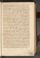 AKMKr_AEp_80#0006_r.jpg