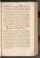 AKMKr_AEp_80#0059_r.jpg