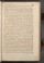 AKMKr_AEp_80#0111_r.jpg