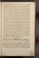AKMKr_AEp_80#0123_r.jpg