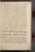 AKMKr_AEp_80#0130_r.jpg