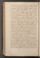 AKMKr_AEp_80#0194_v.jpg
