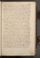 AKMKr_AEp_80#0212_r.jpg