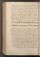 AKMKr_AEp_80#0226_v.jpg