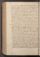 AKMKr_AEp_80#0231_v.jpg