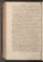 AKMKr_AEp_80#0266_v.jpg